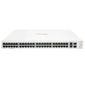 HP Aruba Instant On 1960 JL808A Networking Switch